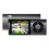 Apple iPod nano 8GB Black with Video Camera (5th Generation)